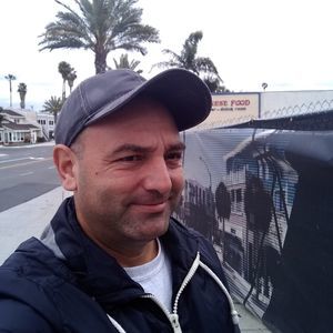 Meet your Posher, Bulent